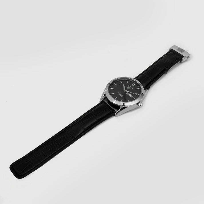Carera Tag Huer