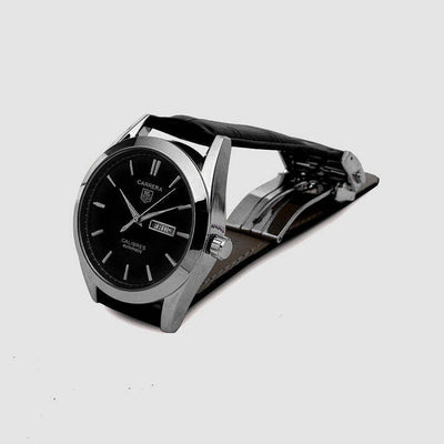 Carera Tag Huer